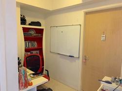 The Lakefront Residences (D22), Condominium #220537551